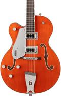 Gretsch G5420LH Electromatic Classic SC Orange Left Handed