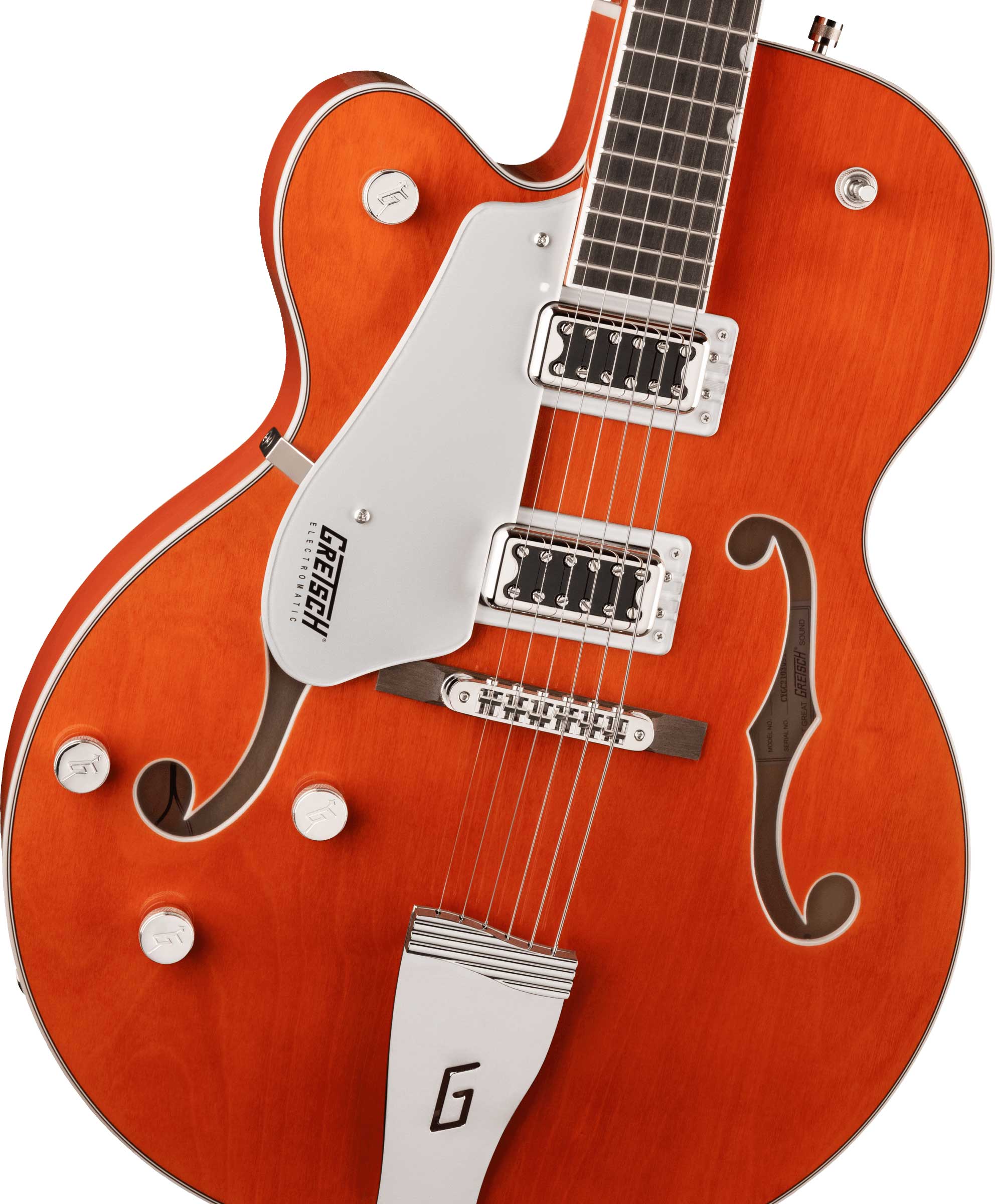 Gretsch electromatic deals left handed