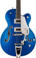 Gretsch G5420T Electromatic Classic Single-Cut Azure Metallic