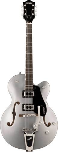 Gretsch G5420T Electromatic Classic Single-Cut Airline Silver