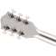 Gretsch G5420T Electromatic Classic Single-Cut Airline Silver Front View