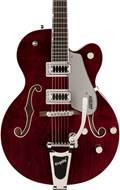 Gretsch G5420T Electromatic Classic Single-Cut Walnut