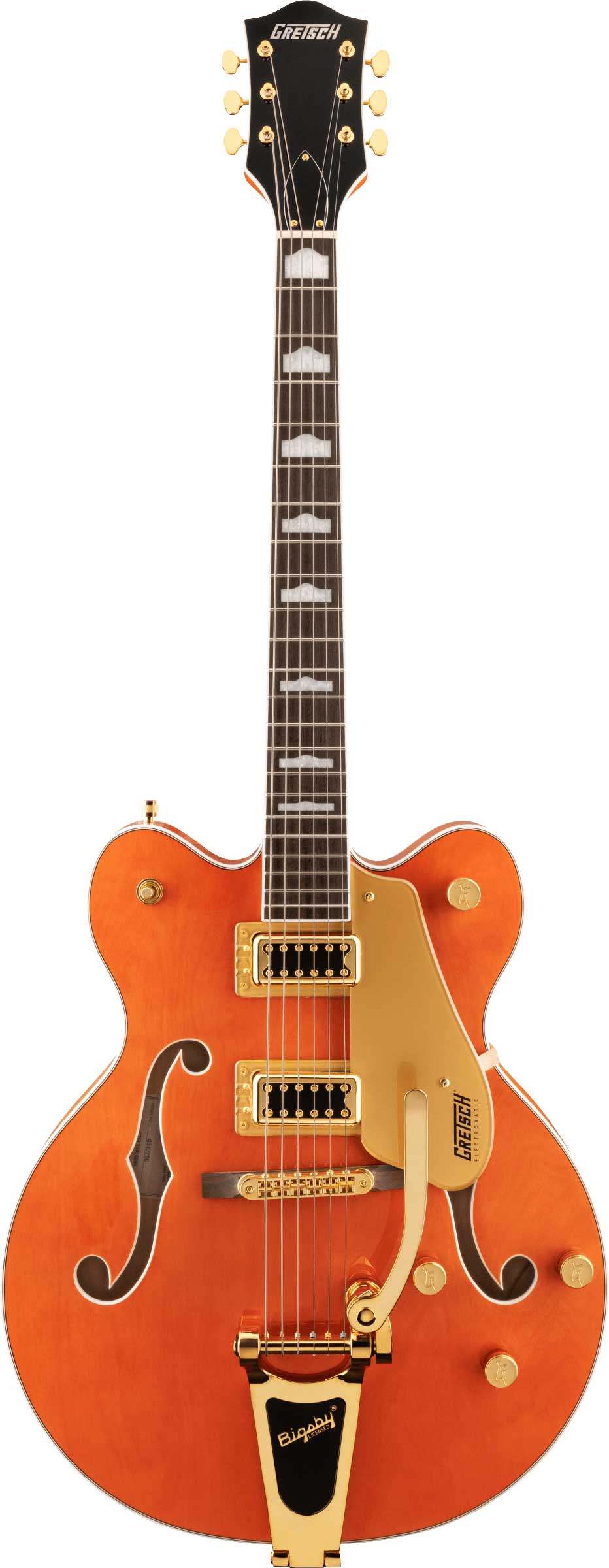 gretsch g5622tg