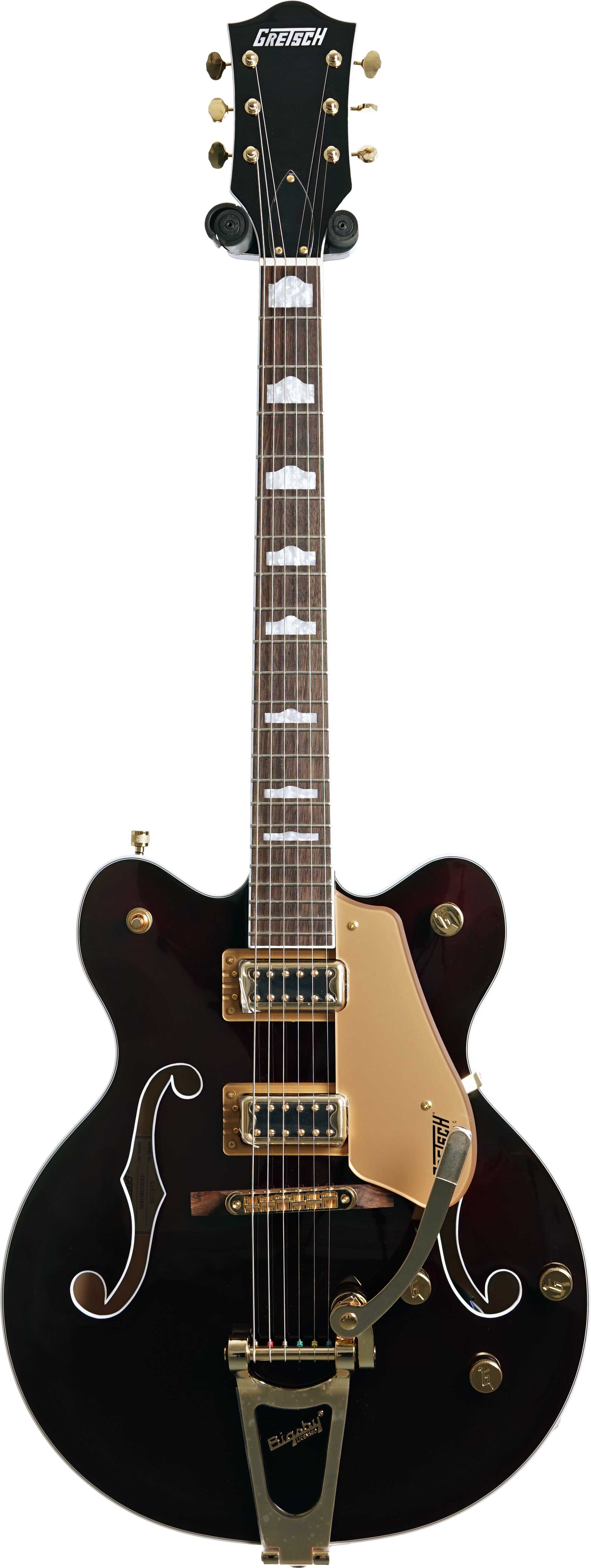 売筋品 Electromatic GRETSCH G5191TMS - 楽器・機材