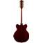Gretsch G5422G-12 Electromatic Classic Double-Cut 12 String Walnut Stain Back View