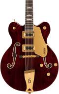 Gretsch G5422G-12 Electromatic Classic Double-Cut 12 String Walnut Stain