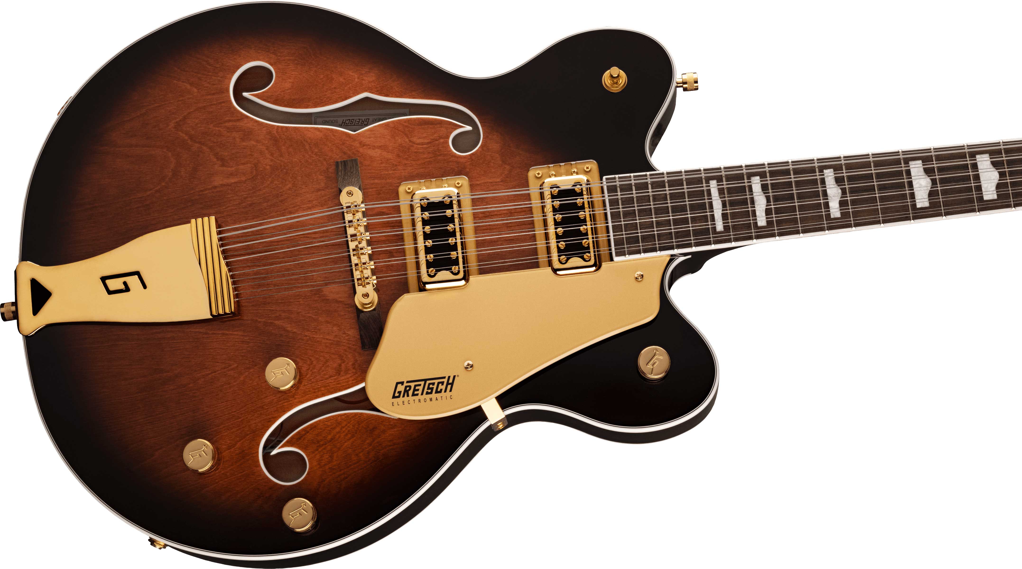 gretsch g5422 12 string