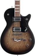 Gretsch G5220 Electromatic Jet BT Bristol Fog
