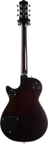 Gretsch G5220 Electromatic Jet BT Midnight Sapphire Gretsch G5220 Electromatic Jet BT Midnight Sapphire