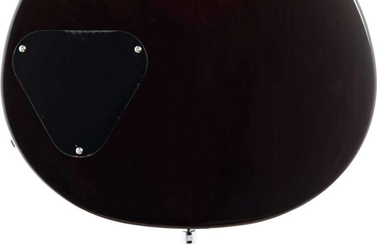 Gretsch G5220 Electromatic Jet BT Midnight Sapphire Gretsch G5220 Electromatic Jet BT Midnight Sapphire