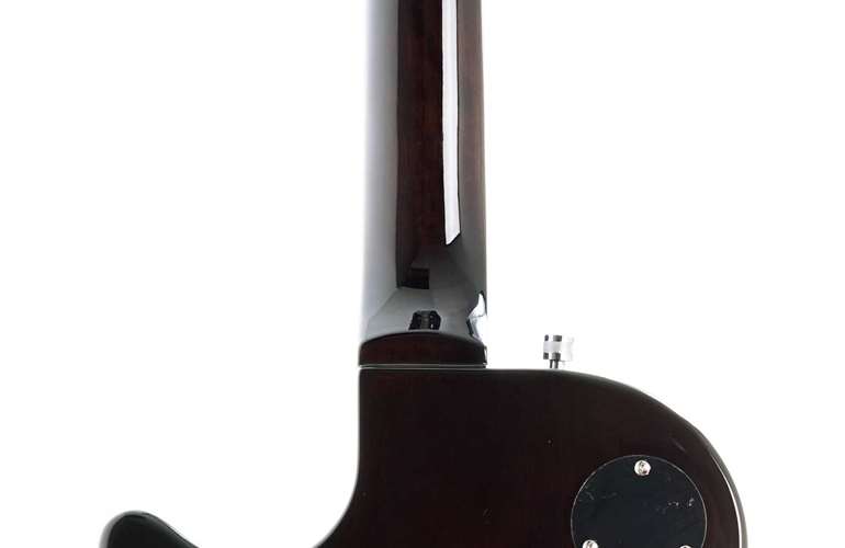 Gretsch G5220 Electromatic Jet BT Midnight Sapphire Gretsch G5220 Electromatic Jet BT Midnight Sapphire