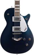 Gretsch G5220 Electromatic Jet BT Midnight Sapphire