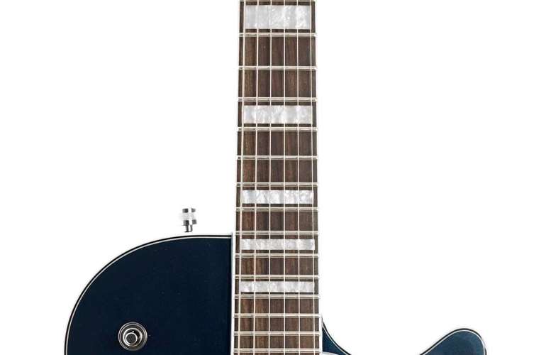 Gretsch G5220 Electromatic Jet BT Midnight Sapphire Gretsch G5220 Electromatic Jet BT Midnight Sapphire