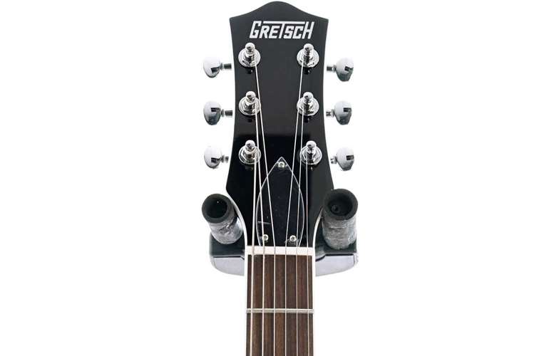 Gretsch G5220 Electromatic Jet BT Midnight Sapphire Gretsch G5220 Electromatic Jet BT Midnight Sapphire