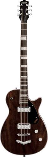 Gretsch G5260 Electromatic Jet Baritone Imperial Stain