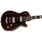 Gretsch G5260 Electromatic Jet Baritone Imperial Stain Front View