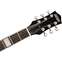 Gretsch G5260 Electromatic Jet Baritone Imperial Stain Front View