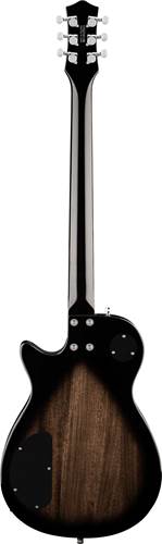 Gretsch G5260 Electromatic Jet Baritone Bristol Fog Gretsch G5260 Electromatic Jet Baritone Bristol Fog
