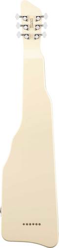 Gretsch G5700 Electromatic Lap Steel Vintage White Gretsch G5700 Electromatic Lap Steel Vintage White