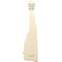 Gretsch G5700 Electromatic Lap Steel Vintage White Back View