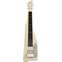 Gretsch G5700 Electromatic Lap Steel Vintage White Front View