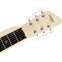 Gretsch G5700 Electromatic Lap Steel Vintage White Front View