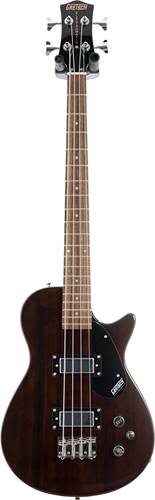 Gretsch G2220 Electromatic Junior Jet Short Scale Bass II Imperial Stain