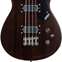 Gretsch G2220 Electromatic Junior Jet Short Scale Bass II Imperial Stain 