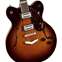 Gretsch G2622 Streamliner Centre Block Forge Glow Maple Front View
