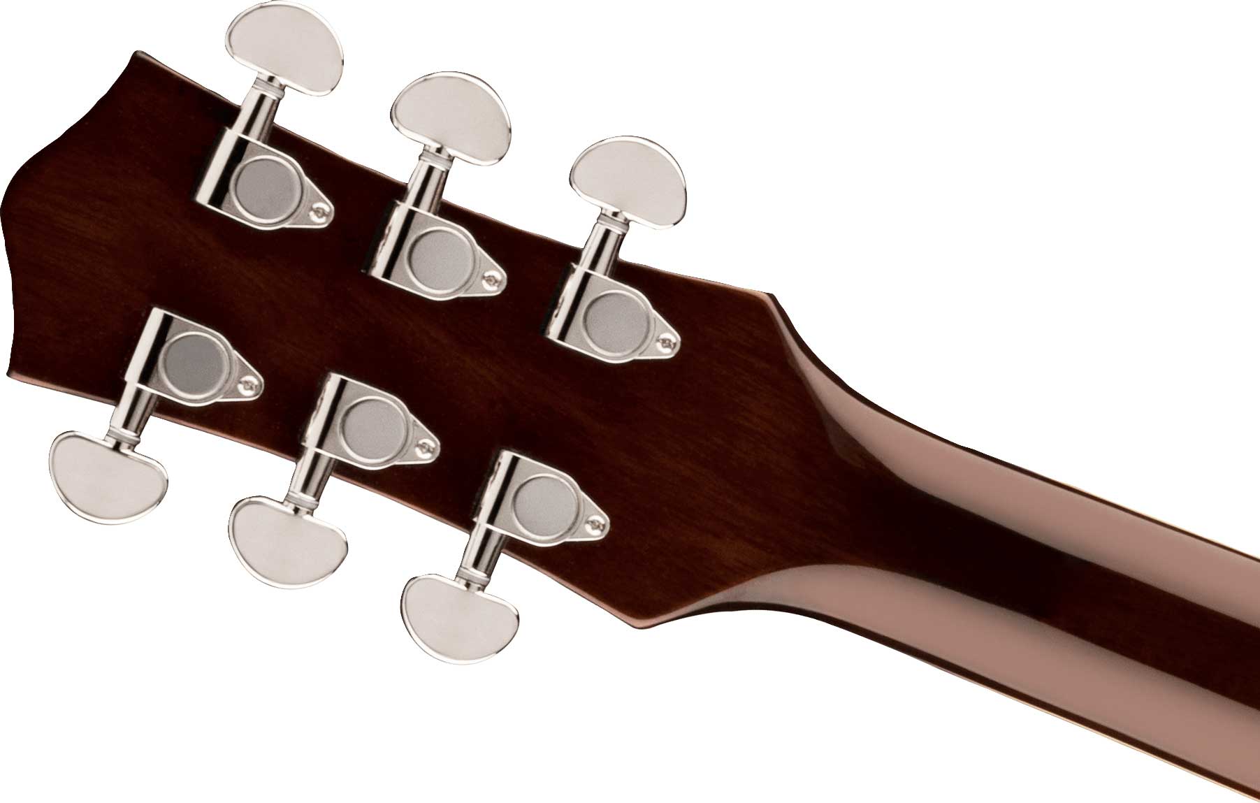 Gretsch G2215-P90 Streamliner Junior Jet Shell Pink