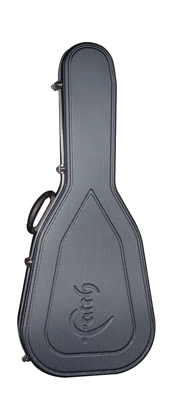 Faith Legacy Neptune Case