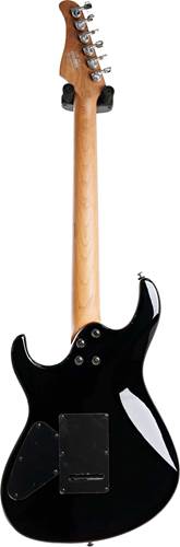 Cort G290 Fat II Bright Blue Burst Cort G290 Fat II Bright Blue Burst