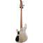 Cort GB Modern 4 Open Pore Charcoal Grey (Ex-Demo) #IE221203135 Back View