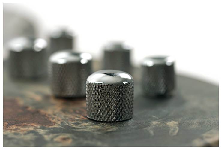 Cort GB Modern 4 Open Pore Charcoal Grey Cort GB Modern 4 Open Pore Charcoal Grey