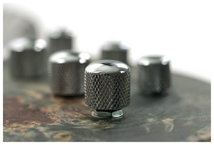 Cort GB Modern 4 Open Pore Charcoal Grey Cort GB Modern 4 Open Pore Charcoal Grey