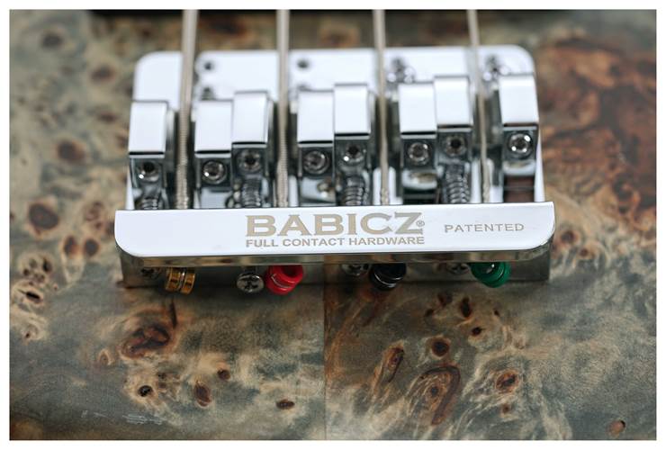 Cort GB Modern 4 Open Pore Charcoal Grey Cort GB Modern 4 Open Pore Charcoal Grey