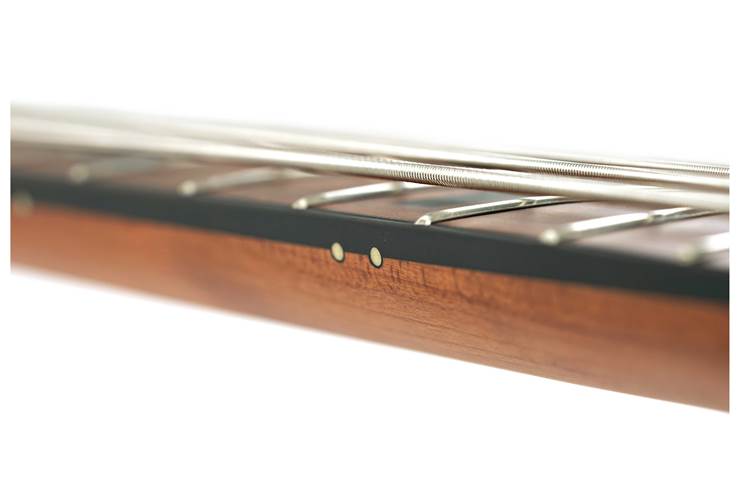 Cort GB Modern 4 Open Pore Charcoal Grey Cort GB Modern 4 Open Pore Charcoal Grey