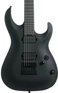 Cort KX700 Evertune Open Pore Black with bag (Ex-Demo) #IE240705067