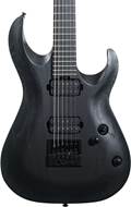 Cort KX700 Evertune Open Pore Black (Ex-Demo) #IE211205274