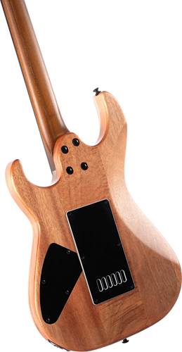 Cort KX700 EverTune Open Pore Black Cort KX700 EverTune Open Pore Black