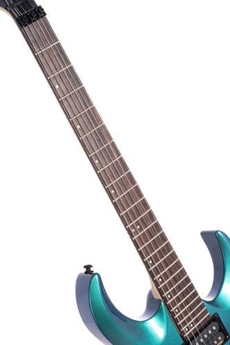 Cort X300 Flip Blue Cort X300 Flip Blue