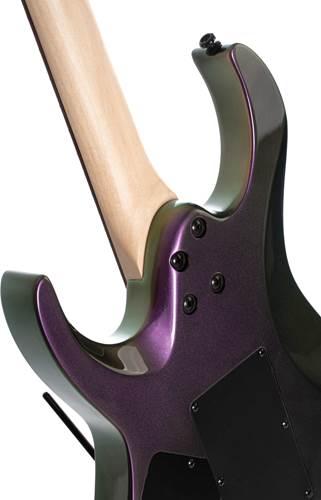 Cort X300 Flip Purple Cort X300 Flip Purple