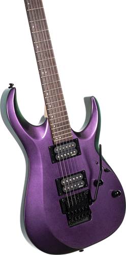 Cort X300 Flip Purple Cort X300 Flip Purple