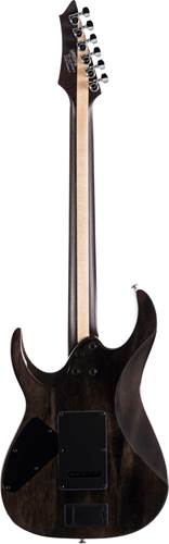 Cort X700 Duality II Lava Burst Cort X700 Duality II Lava Burst