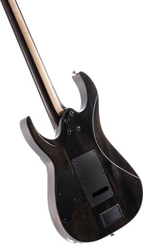 Cort X700 Duality II Lava Burst Cort X700 Duality II Lava Burst