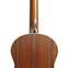 Lowden S-35 12 Fret Cocobolo/Adirondack with LR Baggs Anthem Left Handed (Ex-Demo) #25752 