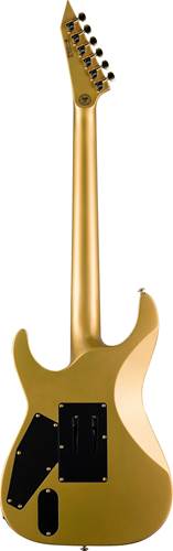 ESP LTD M-1 Custom 87 Metallic Gold ESP LTD M-1 Custom 87 Metallic Gold