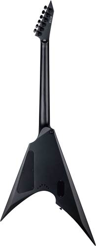 ESP LTD Arrow-1000NT Charcoal Metallic Satin ESP LTD Arrow-1000NT Charcoal Metallic Satin