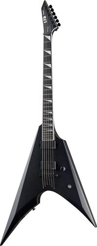 ESP LTD Arrow-1000NT Charcoal Metallic Satin ESP LTD Arrow-1000NT Charcoal Metallic Satin