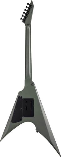 ESP LTD Arrow-200 Military Green Satin ESP LTD Arrow-200 Military Green Satin
